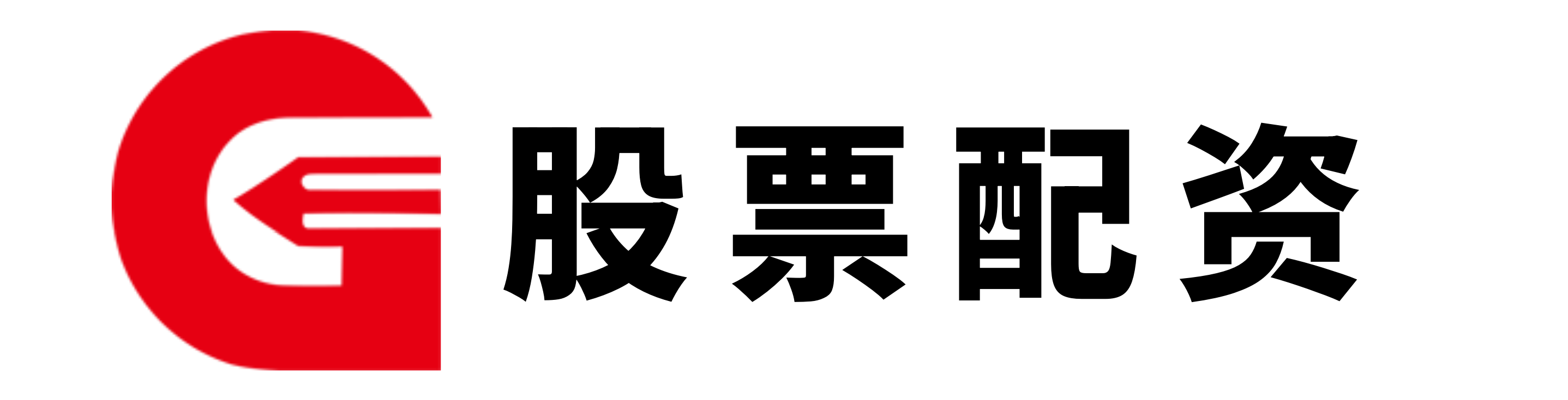 瑞和网官网-在线配资查询机构-具有竞争力的股票配资公司